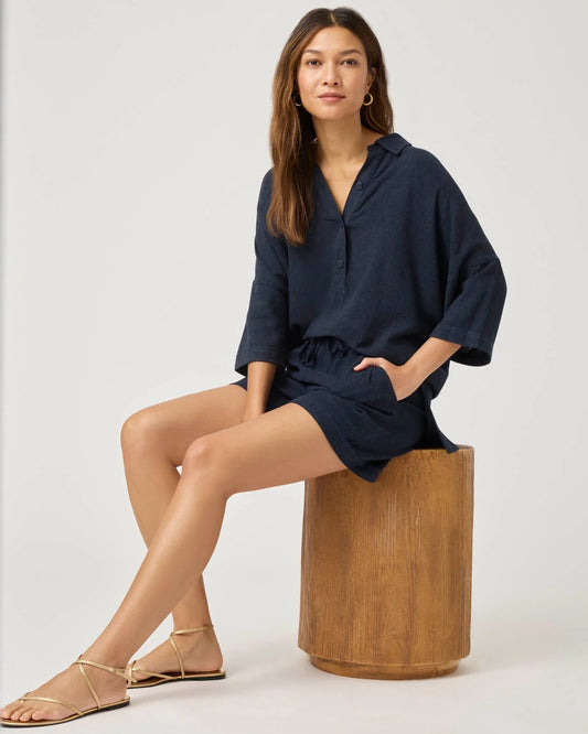 Coastal Top