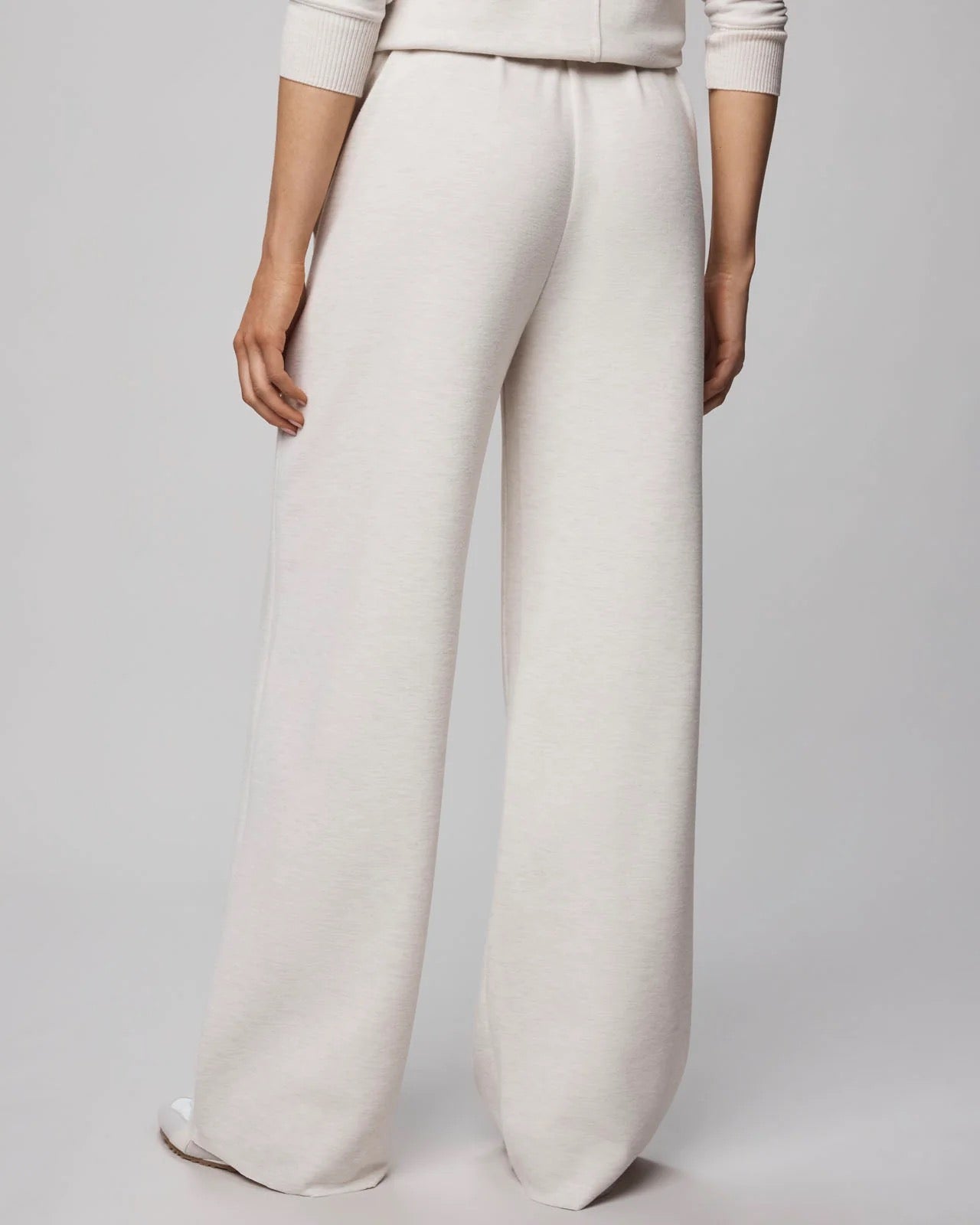 Winslow Full Length Pant