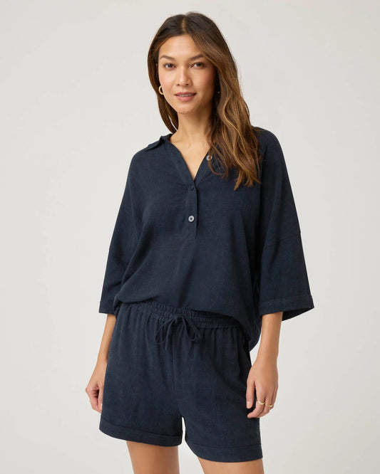 Coastal Top