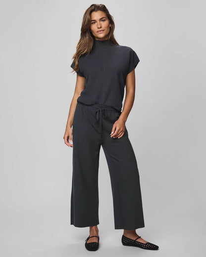Winslow Mockneck