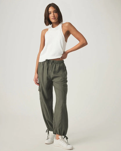 Talula Sweater Tank