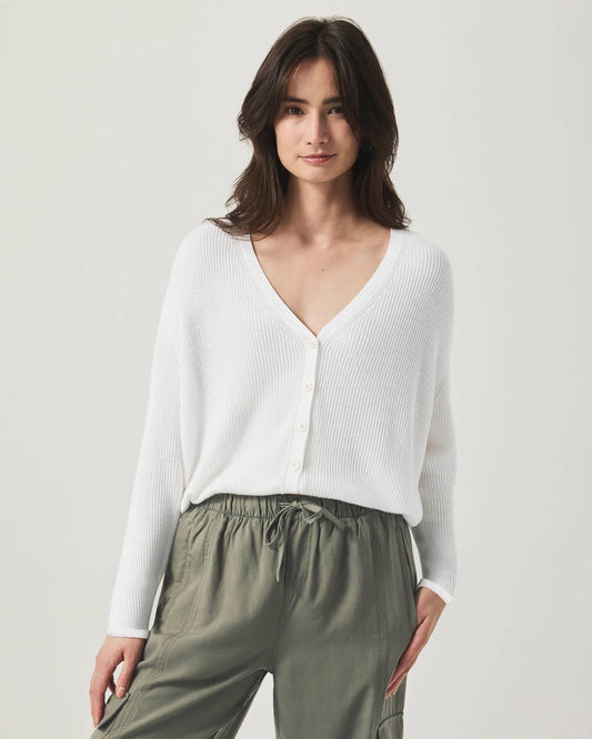 Bri Cardigan