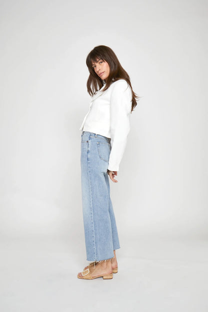 Aberdeen Jean