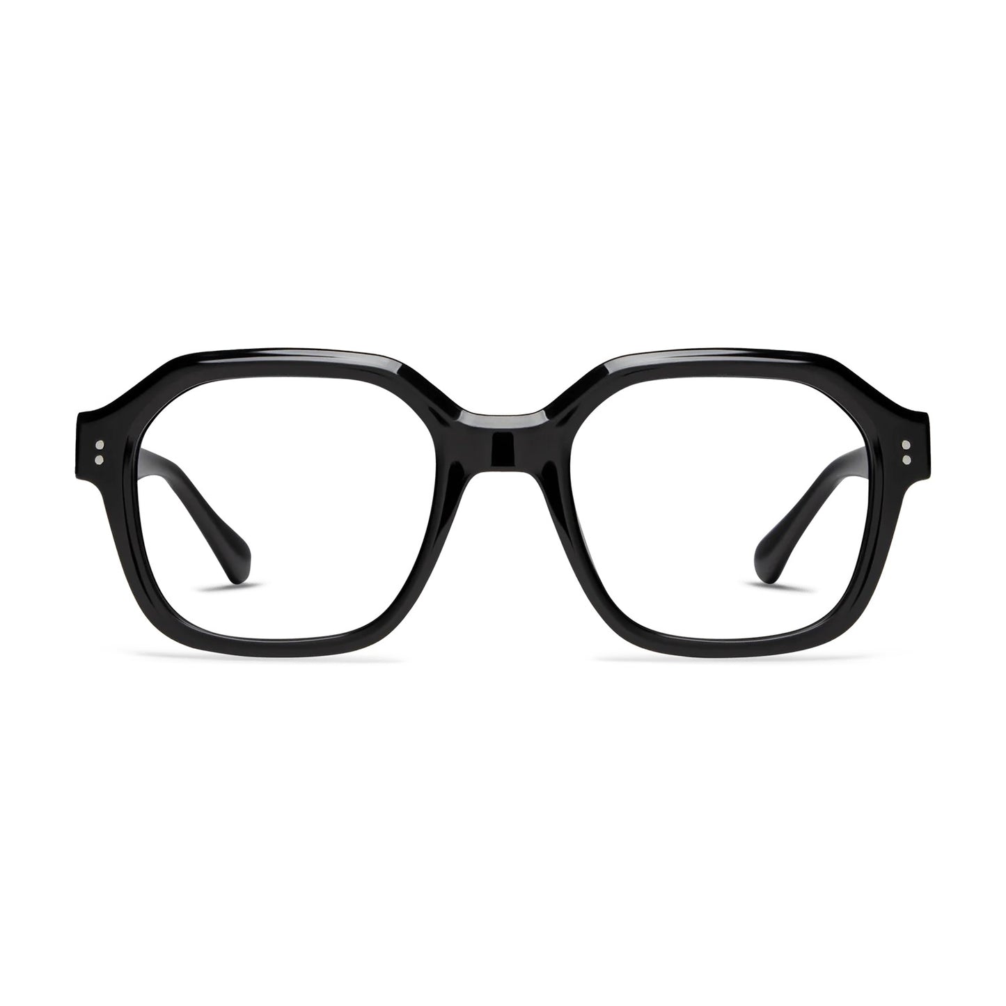 Look Optic Uma