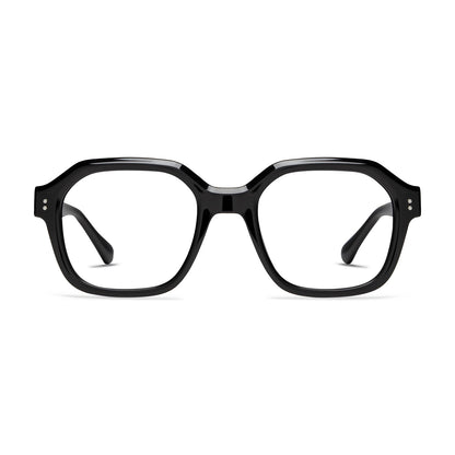 Look Optic Uma