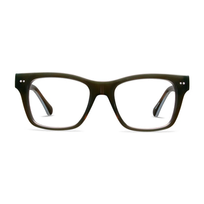 Look Optic Cosmo