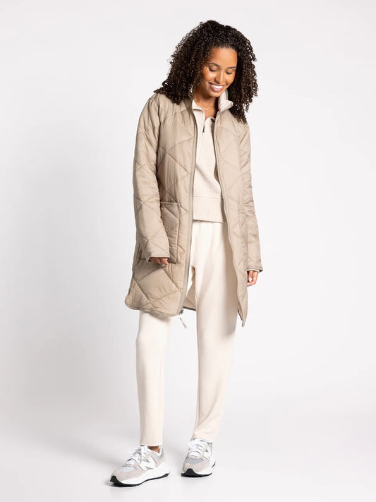 Pixie Jacket