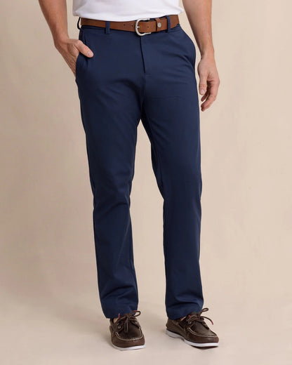 Jack Performance Pant
