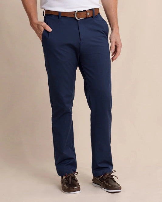 Jack Performance Pant