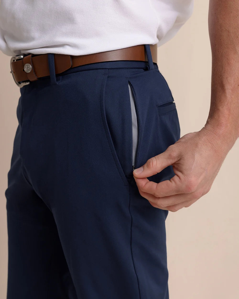 Jack Performance Pant