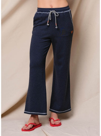 Lounge Pant- Heart