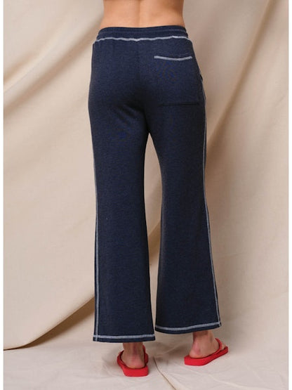 Lounge Pant- Heart