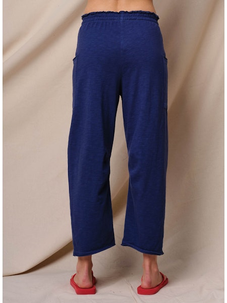 Crop Pant