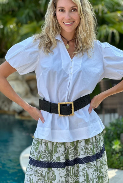 Virginia Top