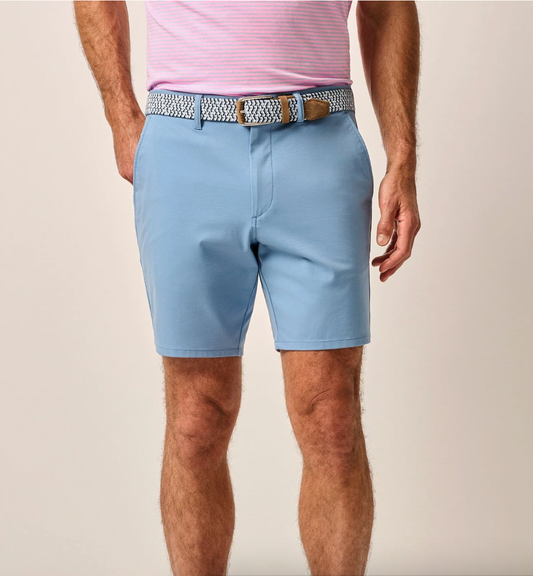 Jupiters Short