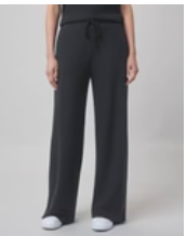 Winslow Full Length Pant