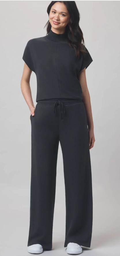 Winslow Full Length Pant