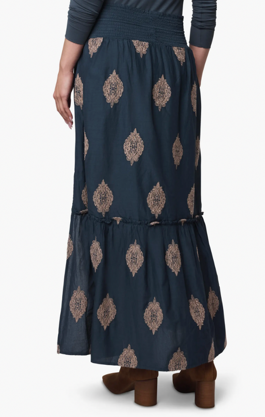 Vivian Skirt