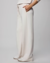 Winslow Full Length Pant