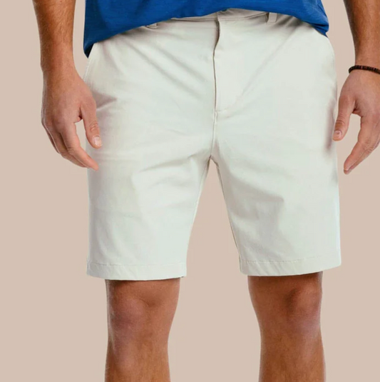 brrr°®-die Short