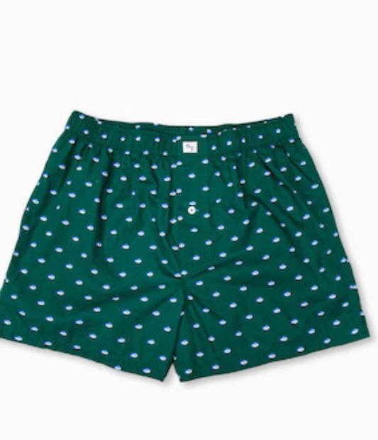 Skipjack Boxers