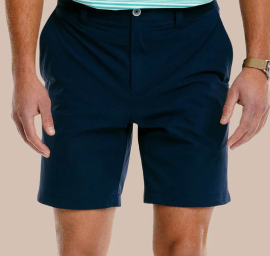 brrr°®-die Short