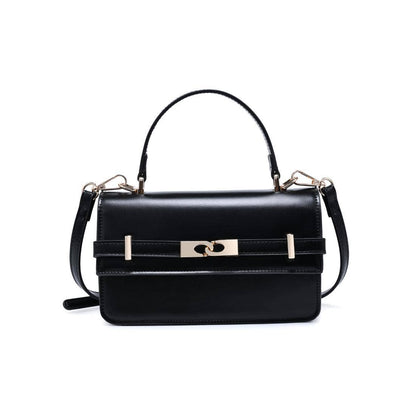 Lily Crossbody