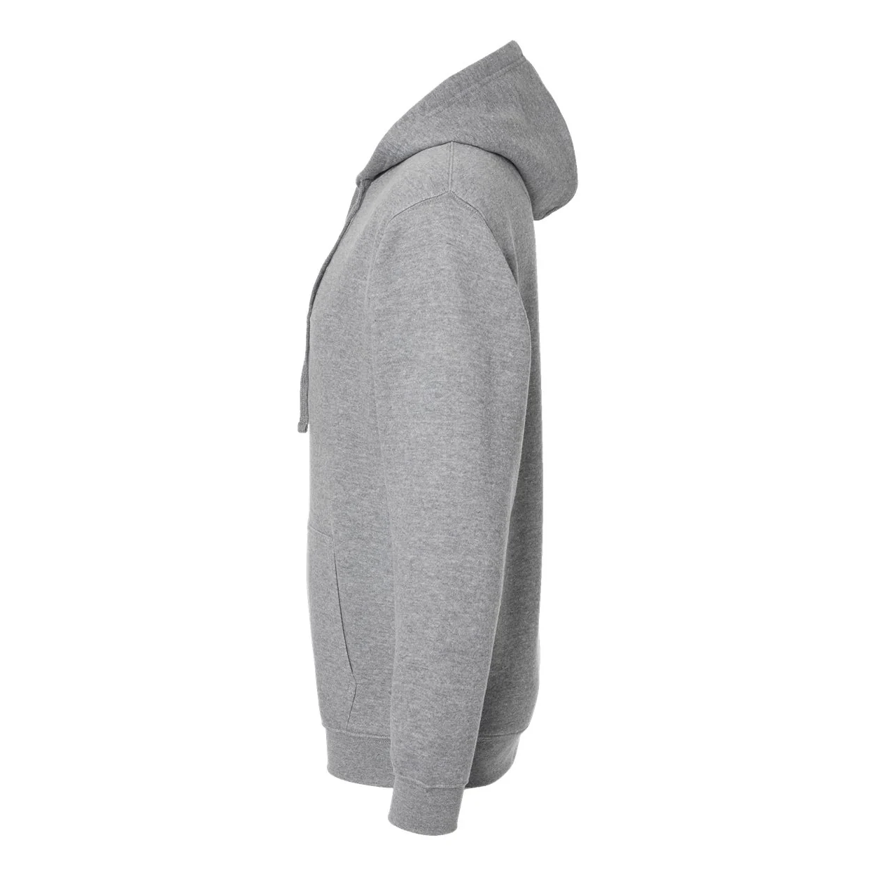 Sole Pine Cloudfit Hoodie