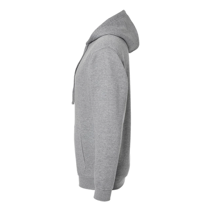 Sole Pine Cloudfit Hoodie