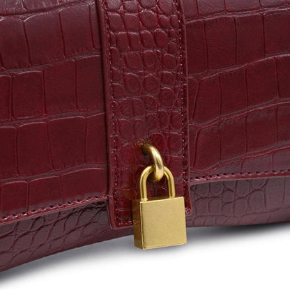 Marsilee Shoulder Bag