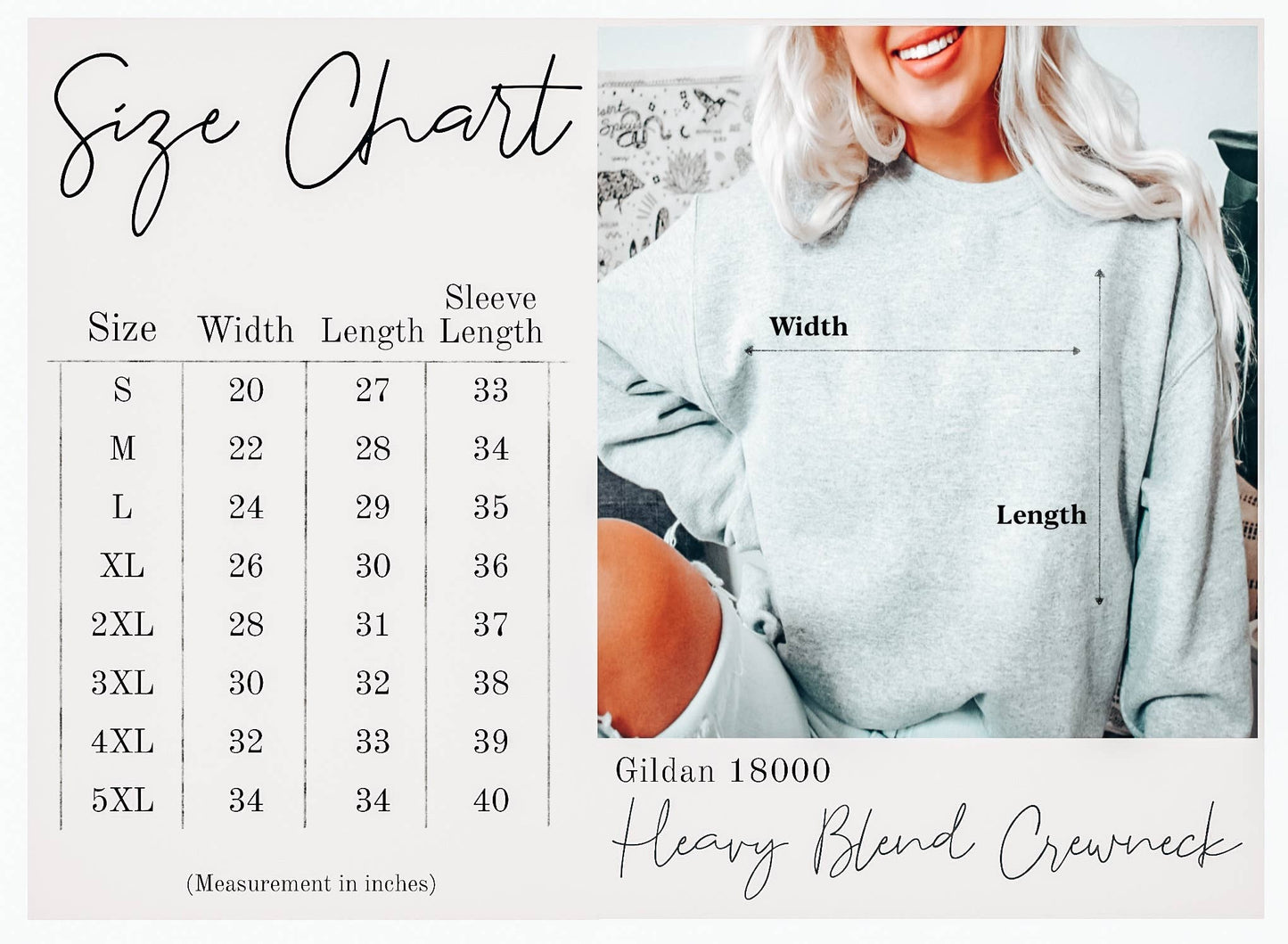 Diet Coke Sweatshirt