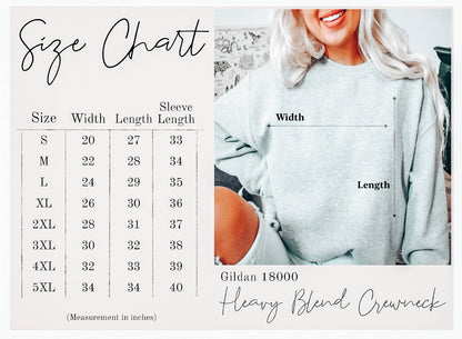 Diet Coke Sweatshirt