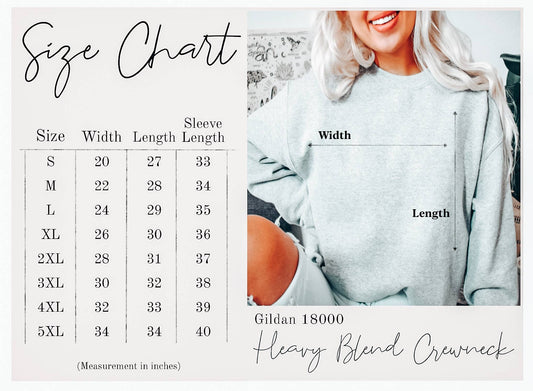 Diet Coke Sweatshirt