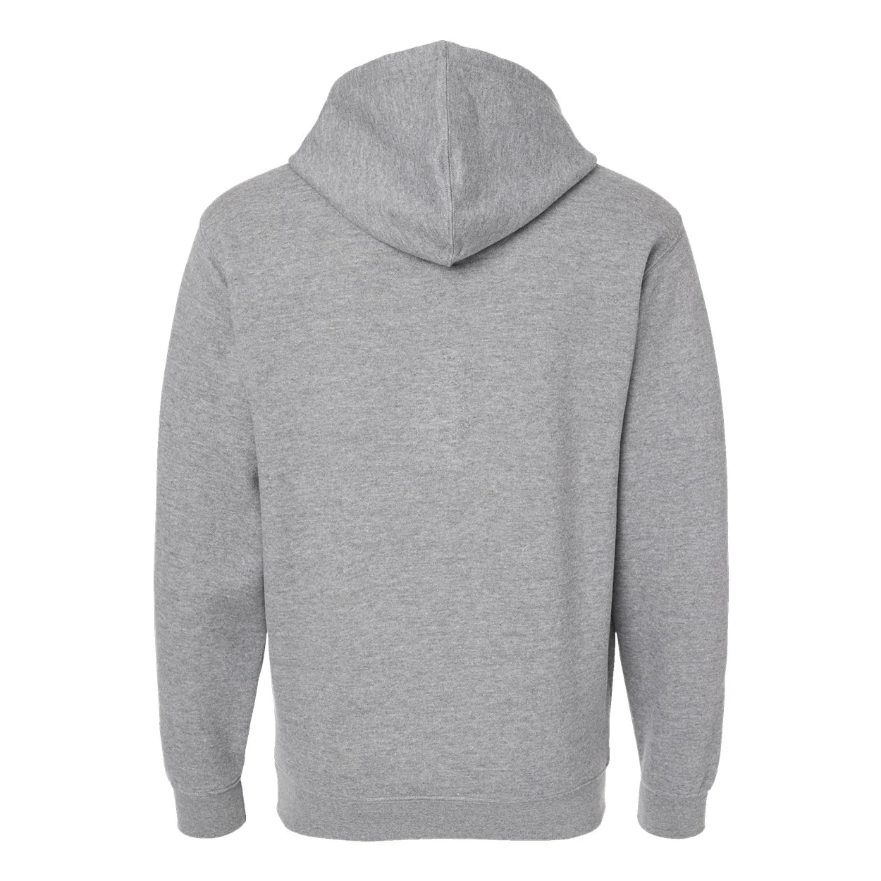 Sole Pine Cloudfit Hoodie