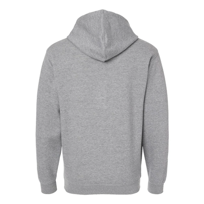 Sole Pine Cloudfit Hoodie