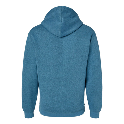 Sole Pine Cloudfit Hoodie