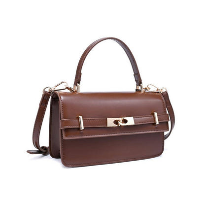 Lily Crossbody
