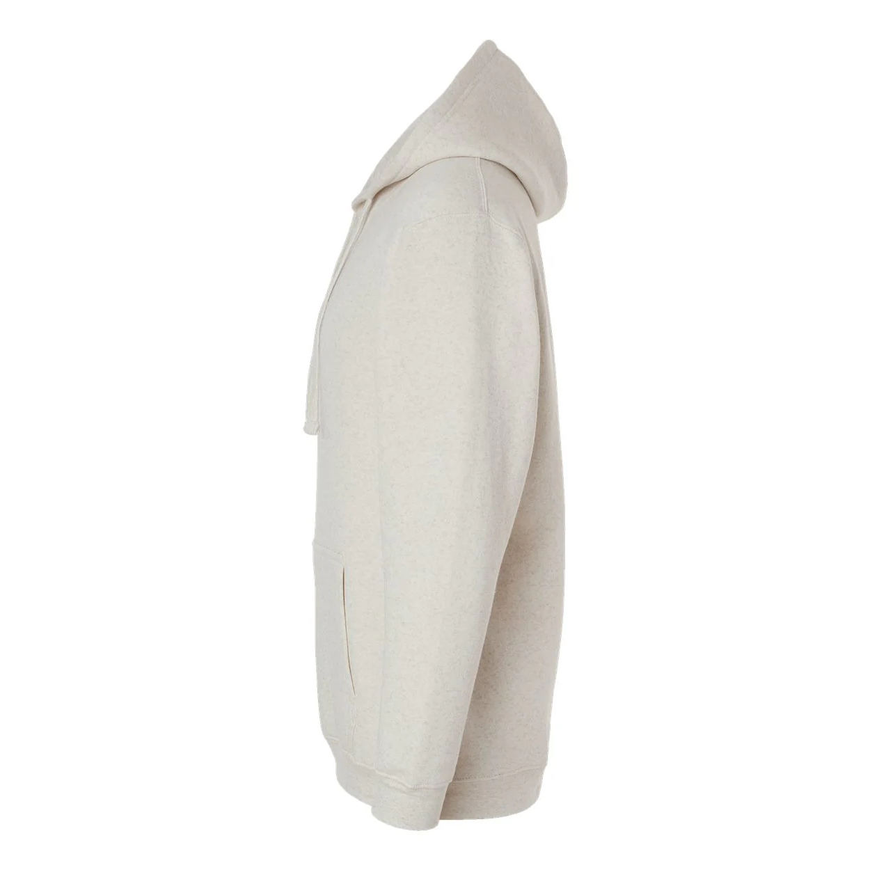 Sole Pine Cloudfit Hoodie