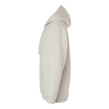 Sole Pine Cloudfit Hoodie