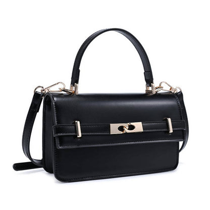 Lily Crossbody