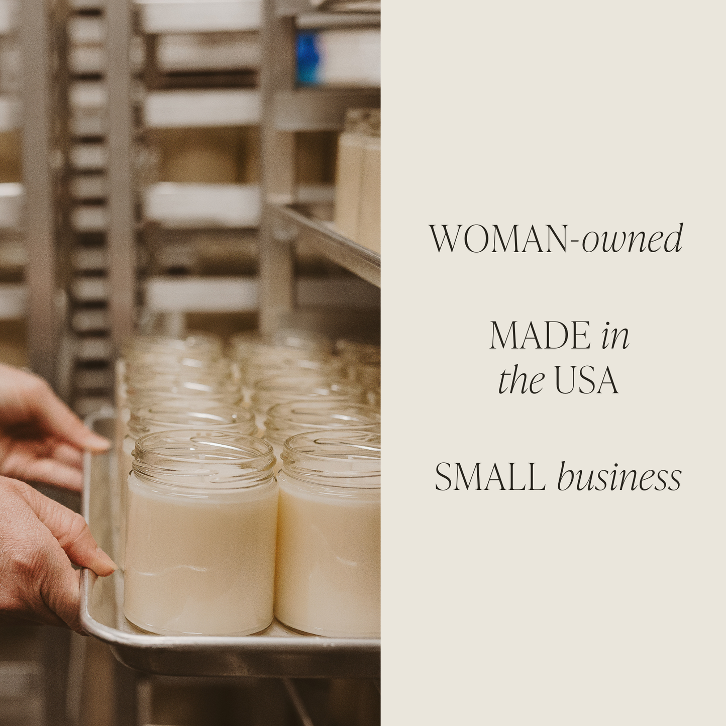 Girl Mom 9 oz Soy Candle - Home Decor & Gifts