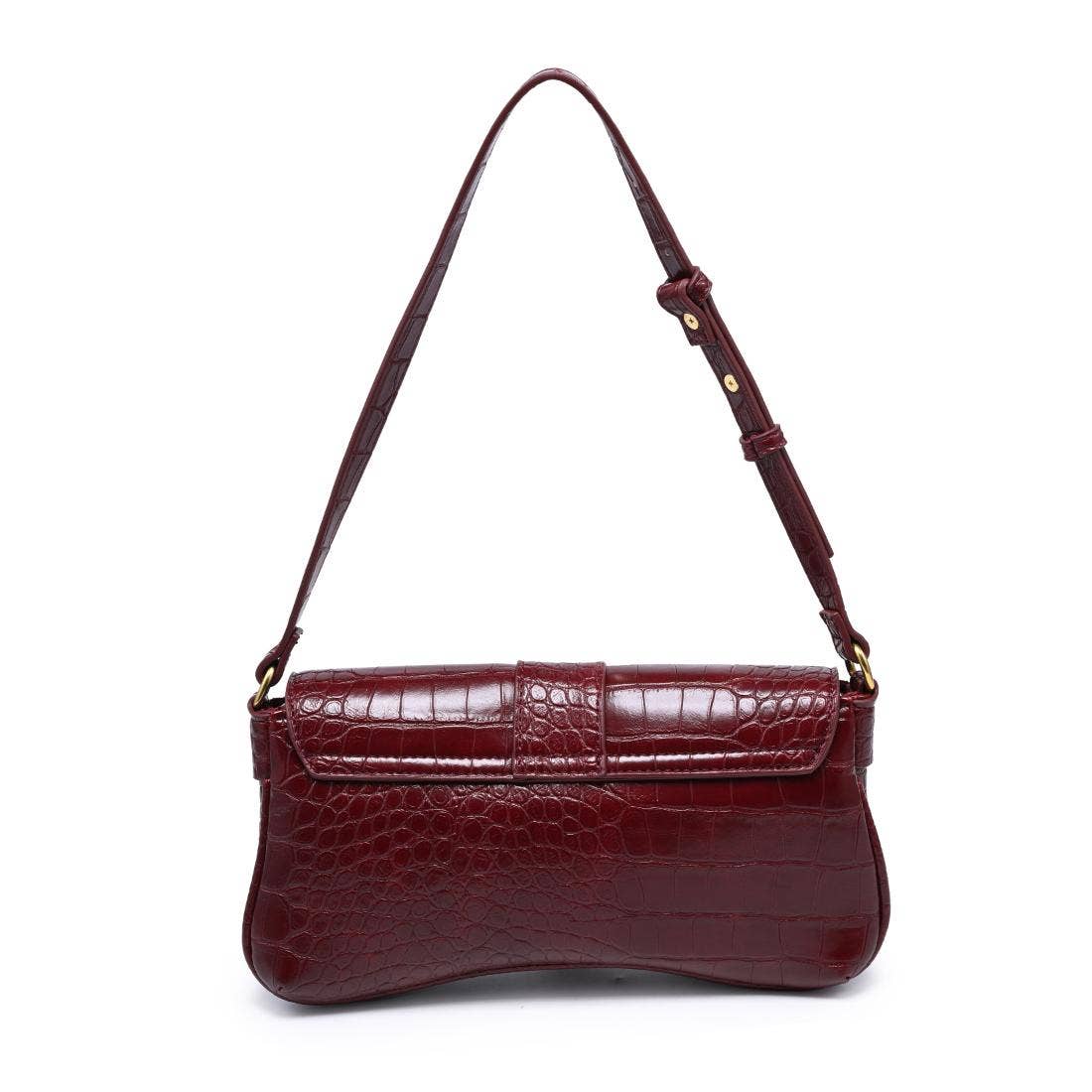 Marsilee Shoulder Bag