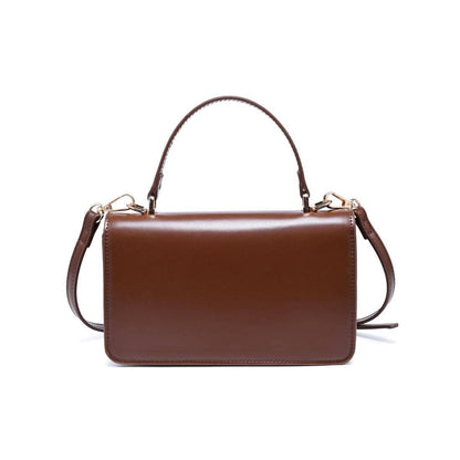 Lily Crossbody