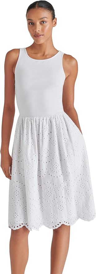 Julian Dress