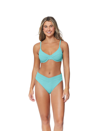 VIBRAS BRA Sea Breeze