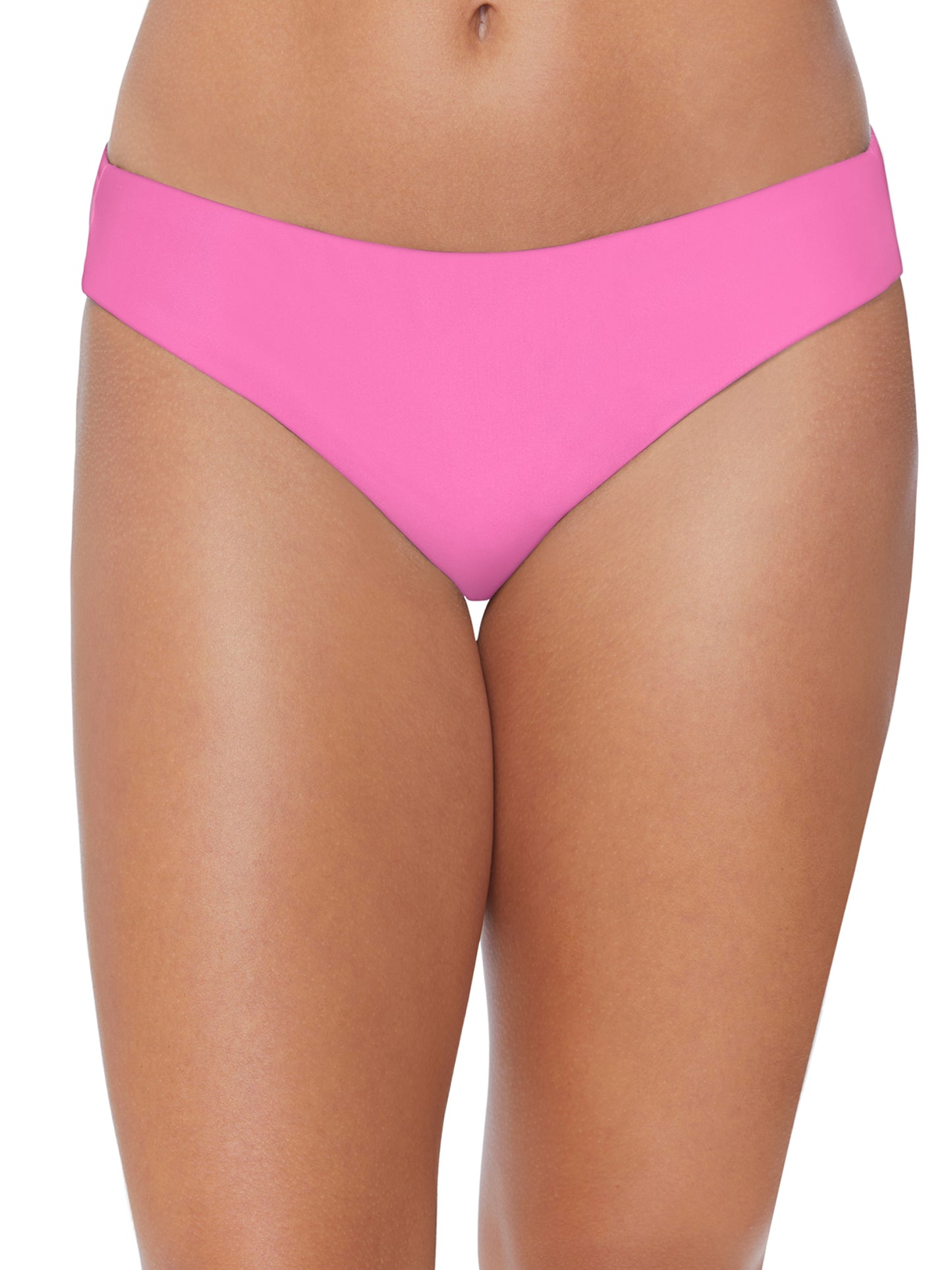 Fiesta Swim Bottom