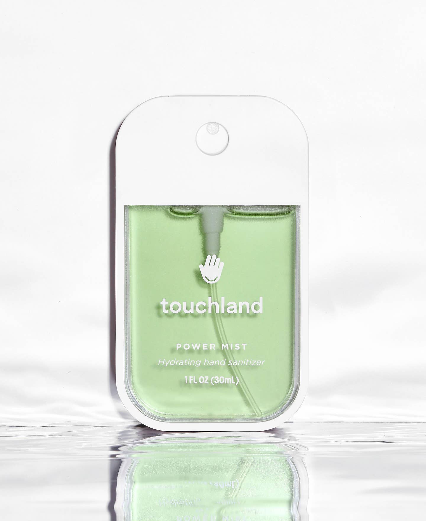 Touchland - Power Mist Applelicious